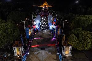 BIB: 
                            <button type="button" onclick="openModal(22791473)" class="btn btn-primary btn-sm float-right btn-popup" data-toggle="modal" data-target=".modal-high-quality">
                        <i class="fas fa-shopping-cart"></i> Add to Cart
                    </button>
                                            <button type="button" onclick="isThisMe(22791473, true)" class="btn btn-success btn-sm float-right btn-popup btn-isme hidden" data-toggle="tooltip" data-placement="bottom" title="นี่คือรูปของคุณใช่ไหม คลิกที่นี่เพื่อเอาเข้าอัลบั้ม">
                        <i class="fas fa-plus"></i> Add to album
                    </button>
                    <button type="button" onclick="isThisMe(22791473, false)" class="btn btn-warning btn-sm float-right btn-popup btn-isnotme hidden">
                        <i class="fas fa-ban"></i> Remove from album
                    </button>